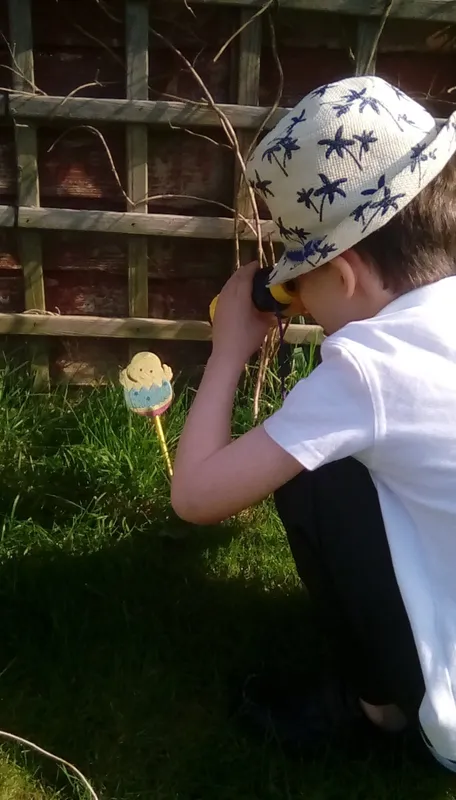 Gallery - created at 2020-04-23 21:25:26 - image 2 Gallery - created at 2020-04-23 21:25:26 - image 2