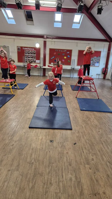 Gallery - created at 2025-01-24 16:04:38 - image 8