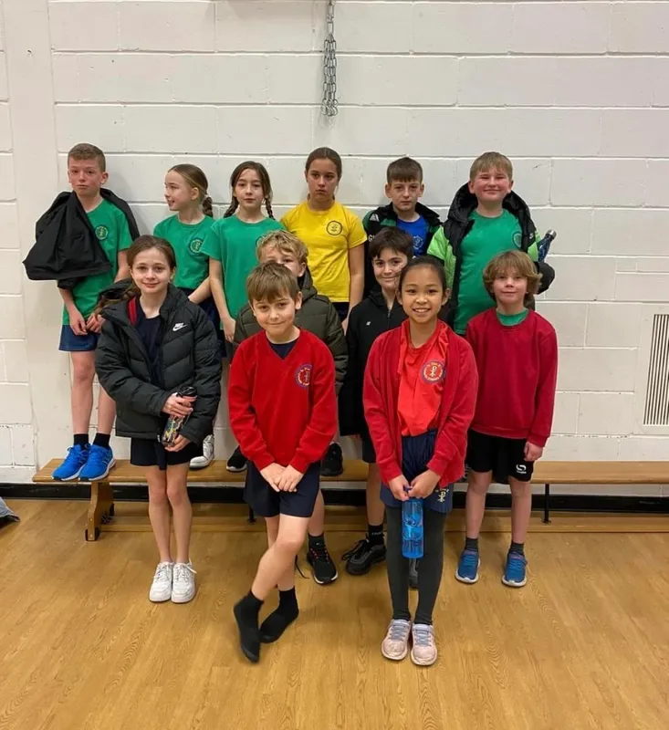 Gallery - created at 2023-03-07 10:16:12 - image 9 Gallery - created at 2023-03-07 10:16:12 - image 9