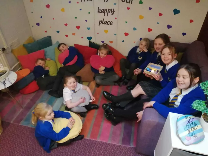 Gallery - created at 2023-01-11 16:54:09 - image 3