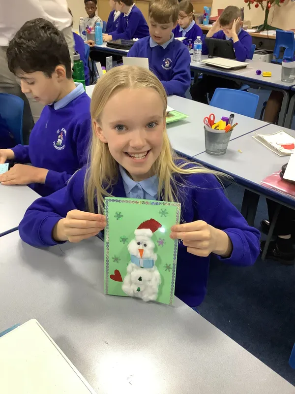 Gallery - created at 2023-12-22 13:39:33 - image 7