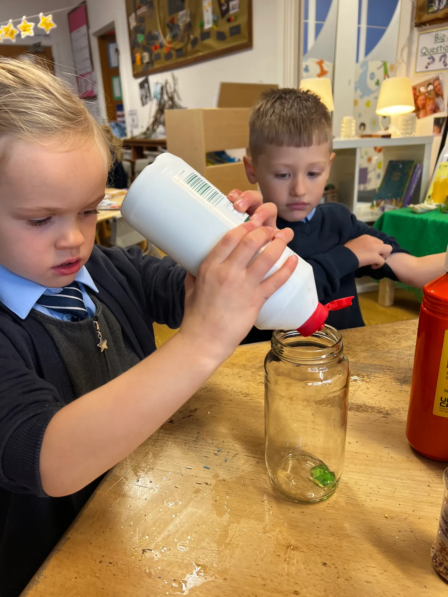 Art Week 2025 Reception - image 22