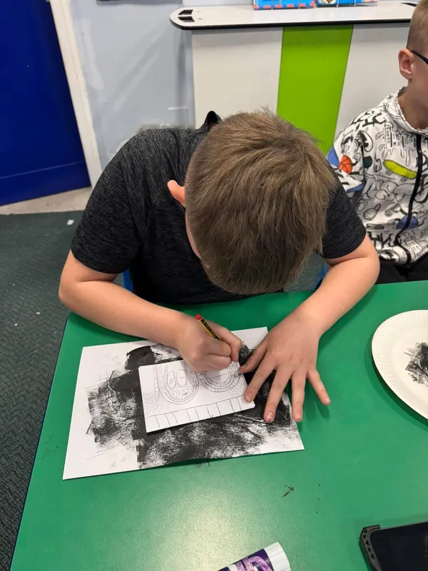 Gallery - created at 2026-03-01 17:38:25 - image 10