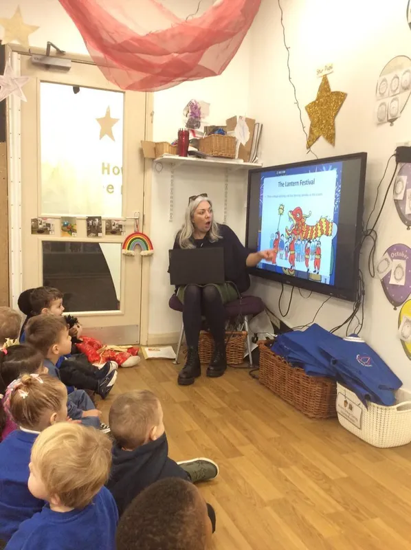 Gallery - created at 2024-02-13 11:21:10 - image 17 Gallery - created at 2024-02-13 11:21:10 - image 17