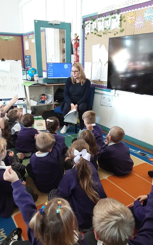 Gallery - created at 2024-09-26 10:17:01 - image 3 Gallery - created at 2024-09-26 10:17:01 - image 3