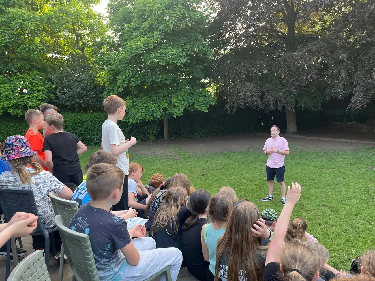 Gallery - created at 2024-06-06 15:03:55 - image 4