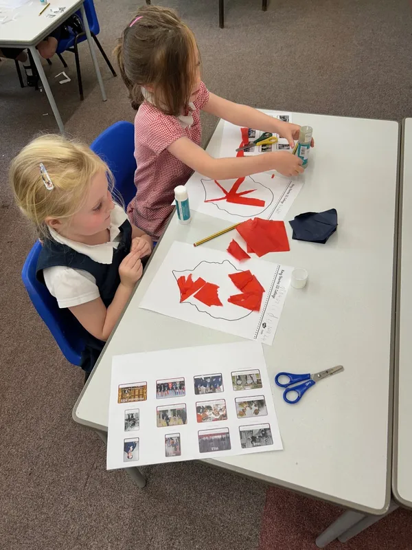 Gallery - created at 2024-09-13 11:00:52 - image 10