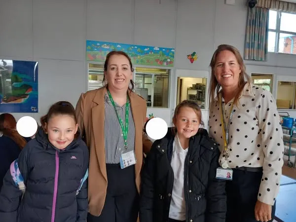 School Day Photos - image 7