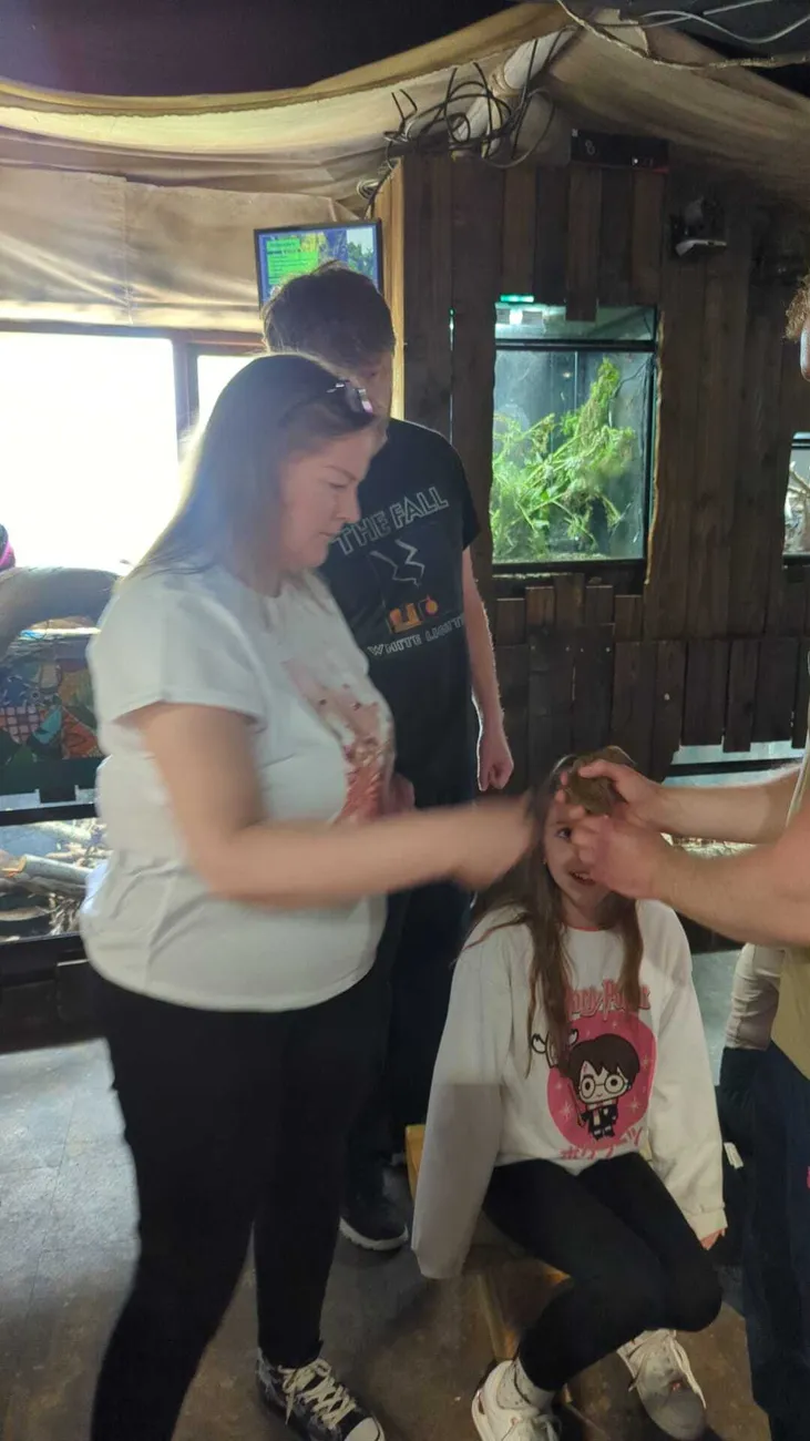 Gallery - created at 2024-06-06 15:03:55 - image 78