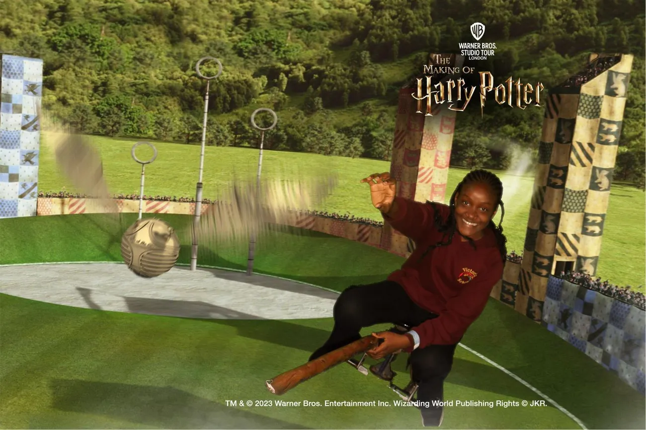 Gallery - created at 2024-06-04 13:49:25 - image 3