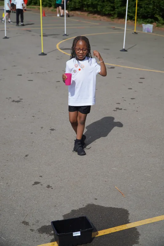 EYFS Sports Day 2026 1 - image 57
