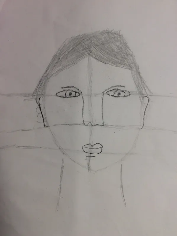 Gallery - created at 2024-01-22 17:33:33 - image 16