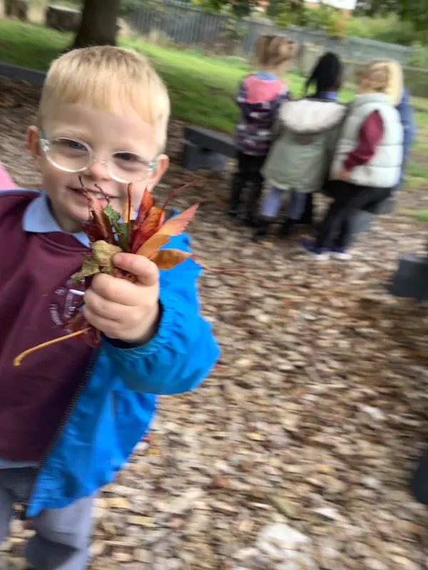 Nursery RE Creation - image 24 Nursery RE Creation - image 24