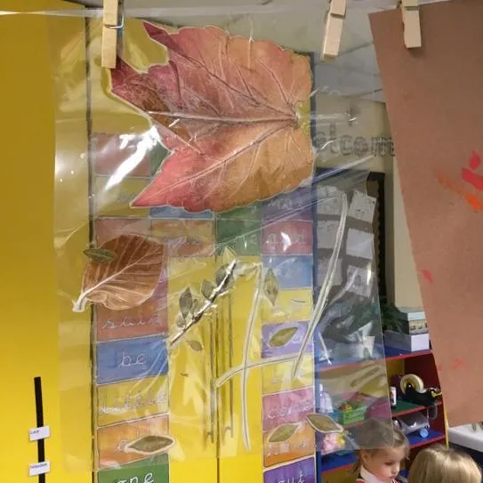 Gallery - created at 2020-11-25 11:13:41 - image 27