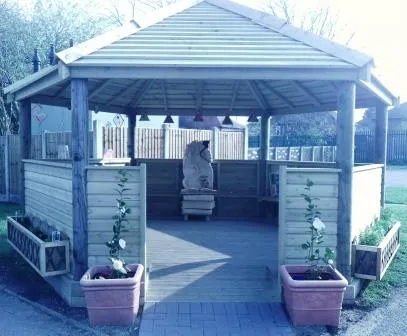 Gallery - created at 2018-01-17 17:01:23 - image 3