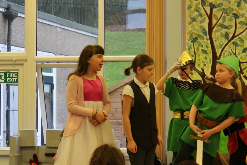 Gallery - image 14