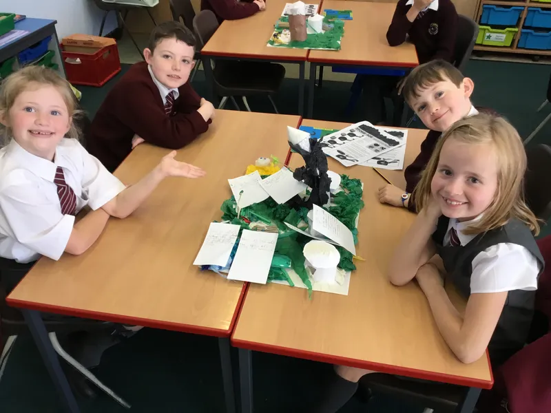 Gallery - created at 2018-11-02 16:15:42 - image 9