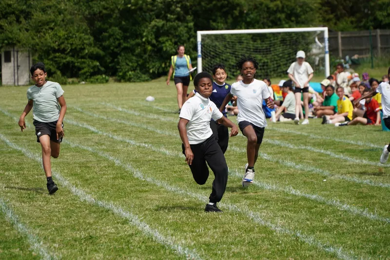 Year 6 Sports Day 2026 2 - image 64