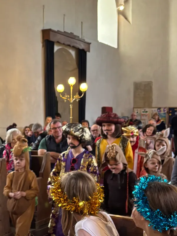 Nativity 2025 - image 10 Nativity 2025 - image 10