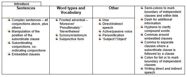 Gallery - created at 2021-02-05 14:53:37 - image 1