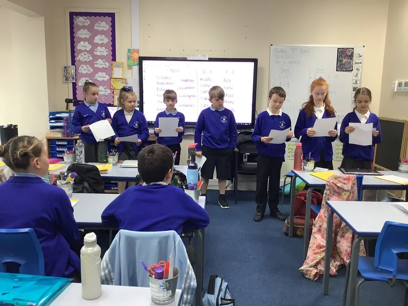 Gallery - created at 2021-04-30 16:01:15 - image 8 Gallery - created at 2021-04-30 16:01:15 - image 8