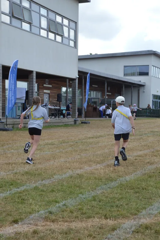 Sports Day 2026 - image 18