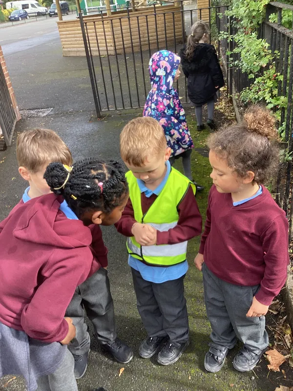 Gallery - created at 2025-09-16 16:30:01 - image 4