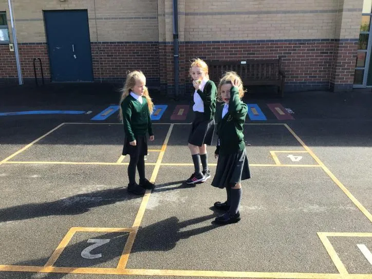 Gallery - created at 2020-12-02 10:03:00 - image 4