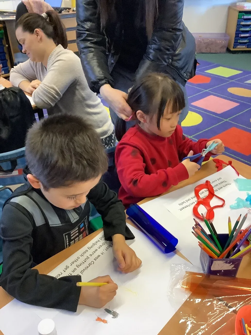 Gallery - created at 2023-03-03 16:12:38 - image 3