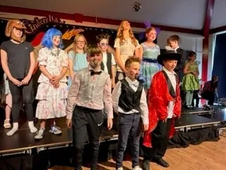 Gallery - created at 2023-07-11 17:13:14 - image 32