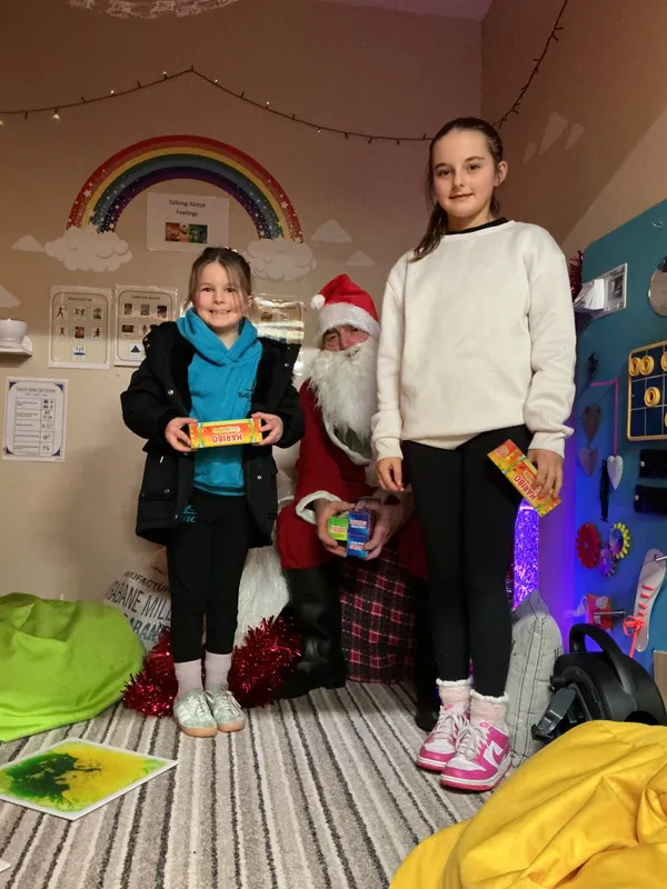 Christmas Fair 2025 - image 28 Christmas Fair 2025 - image 28