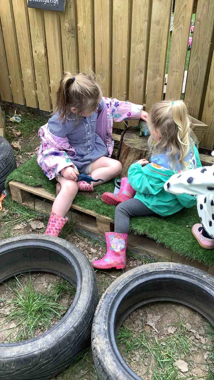 Gallery - created at 2022-09-18 21:00:15 - image 17 Gallery - created at 2022-09-18 21:00:15 - image 17