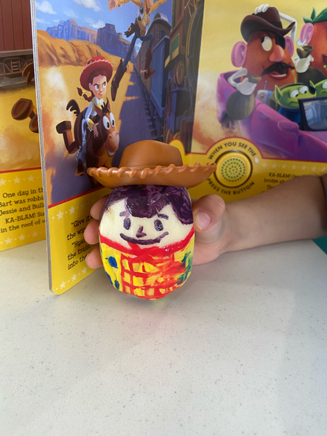 image17.jpeg