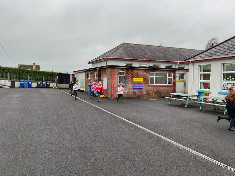 Santa Daily Mile 2025 - image 9 Santa Daily Mile 2025 - image 9