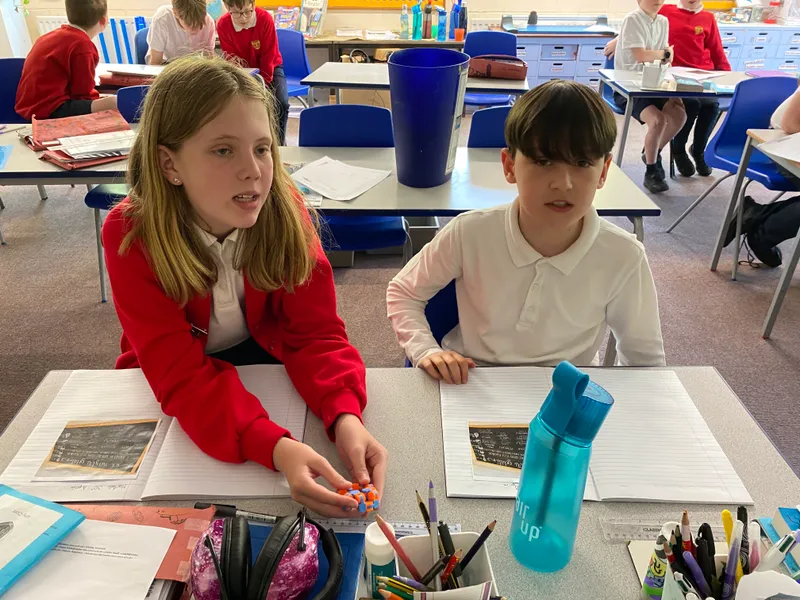 Gallery - created at 2024-05-03 13:15:19 - image 10