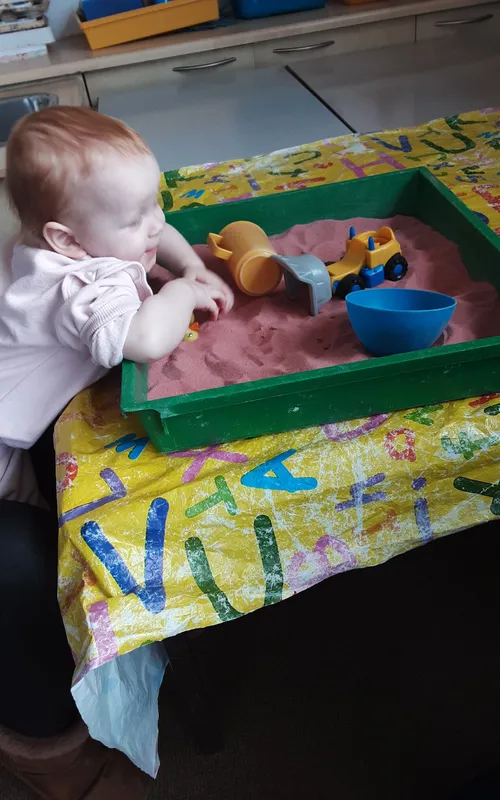 Gallery - created at 2025-02-10 12:16:01 - image 21 Gallery - created at 2025-02-10 12:16:01 - image 21