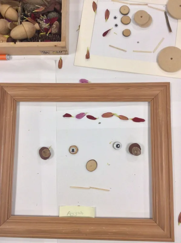 Gallery - created at 2024-02-15 10:33:18 - image 8 Gallery - created at 2024-02-15 10:33:18 - image 8