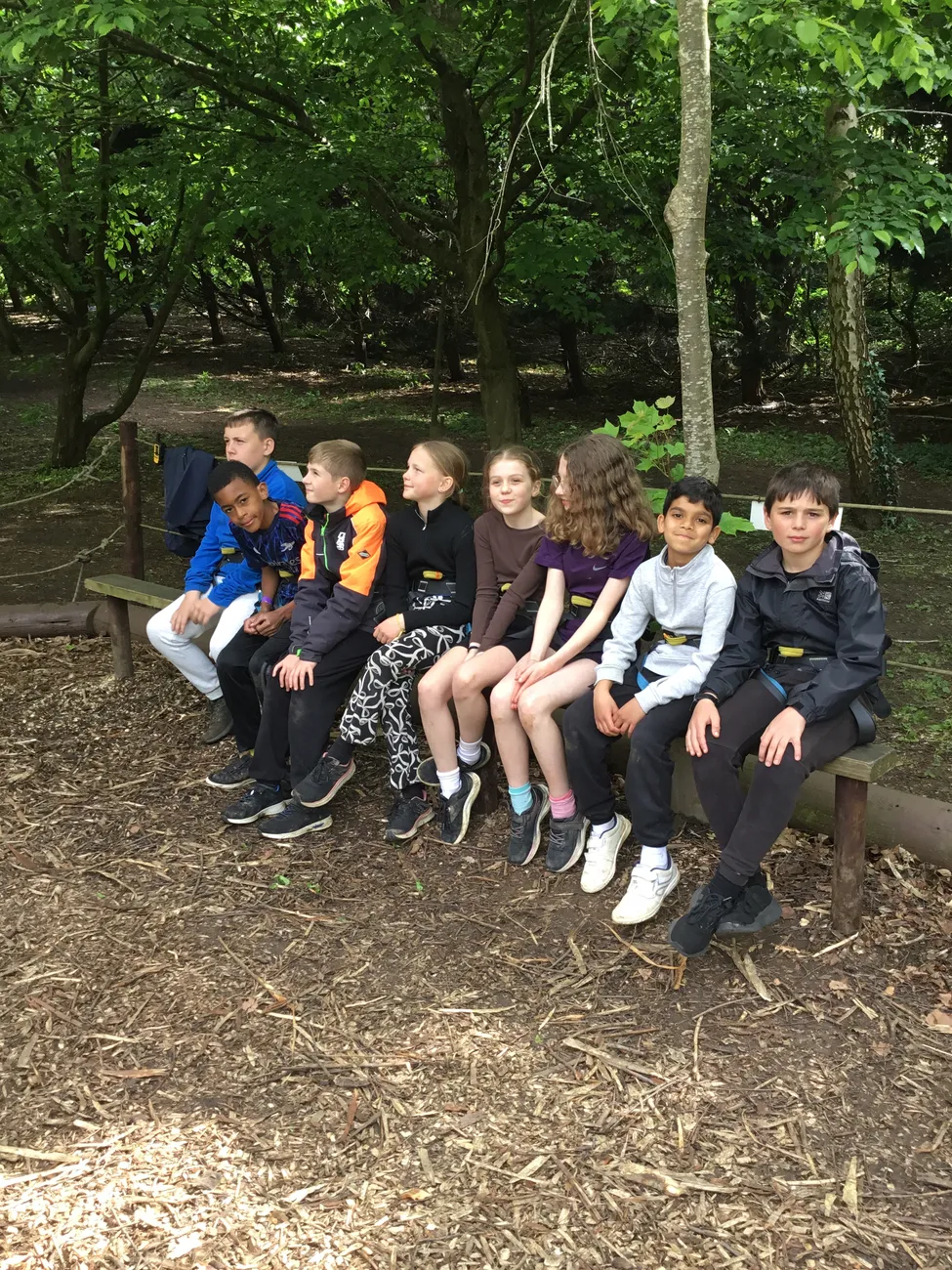 Year 6 Residential 2026 5 - image 56