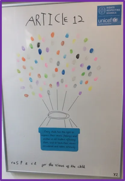 Gallery - created at 2018-06-12 16:11:42 - image 5