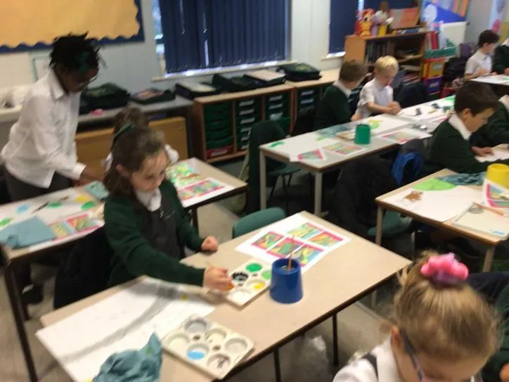 Gallery - created at 2020-12-02 11:07:07 - image 3