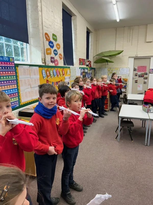 Gallery - created at 2024-03-01 10:45:50 - image 5