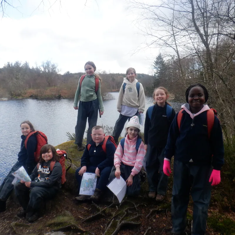 Gallery - created at 2025-02-27 19:57:56 - image 17