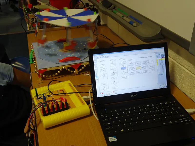 Gallery - created at 2019-01-18 10:16:30 - image 24 Gallery - created at 2019-01-18 10:16:30 - image 24