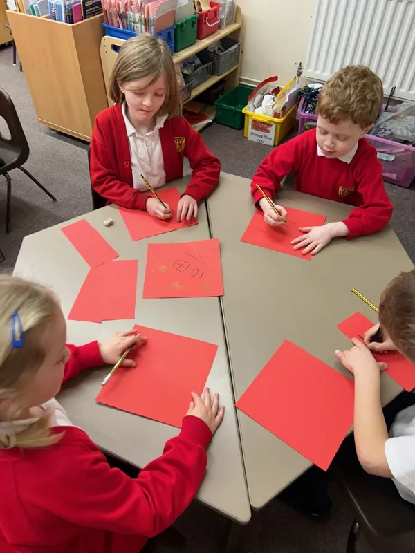 Gallery - created at 2024-02-09 11:41:35 - image 10