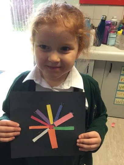 Gallery - created at 2020-12-04 11:00:46 - image 37