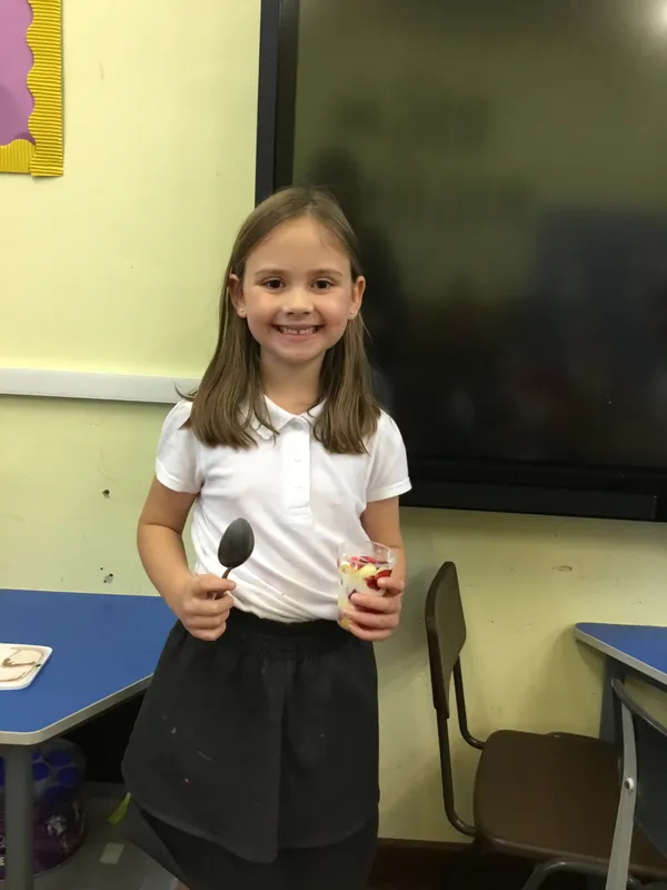 Baking Club - Eden Surprise - image 2 Baking Club - Eden Surprise - image 2