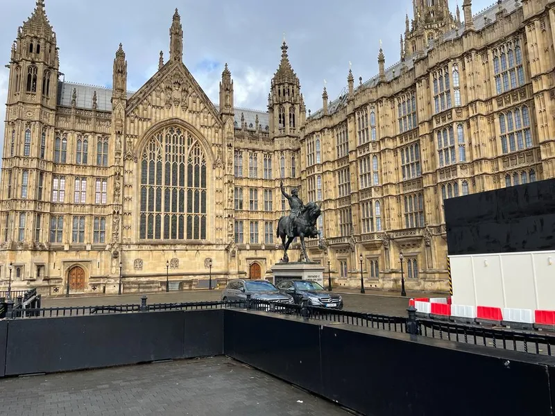 Gallery - created at 2023-03-20 11:56:27 - image 22