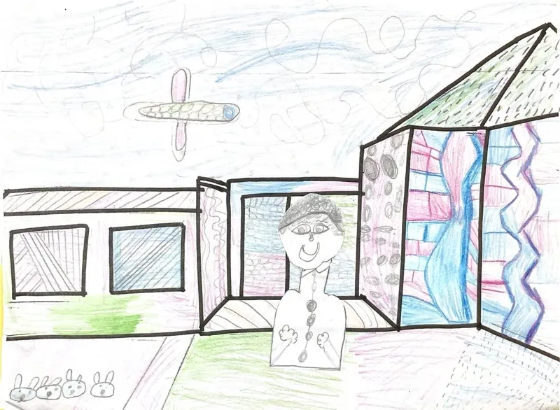 Gallery - created at 2024-09-16 22:10:14 - image 1 Gallery - created at 2024-09-16 22:10:14 - image 1