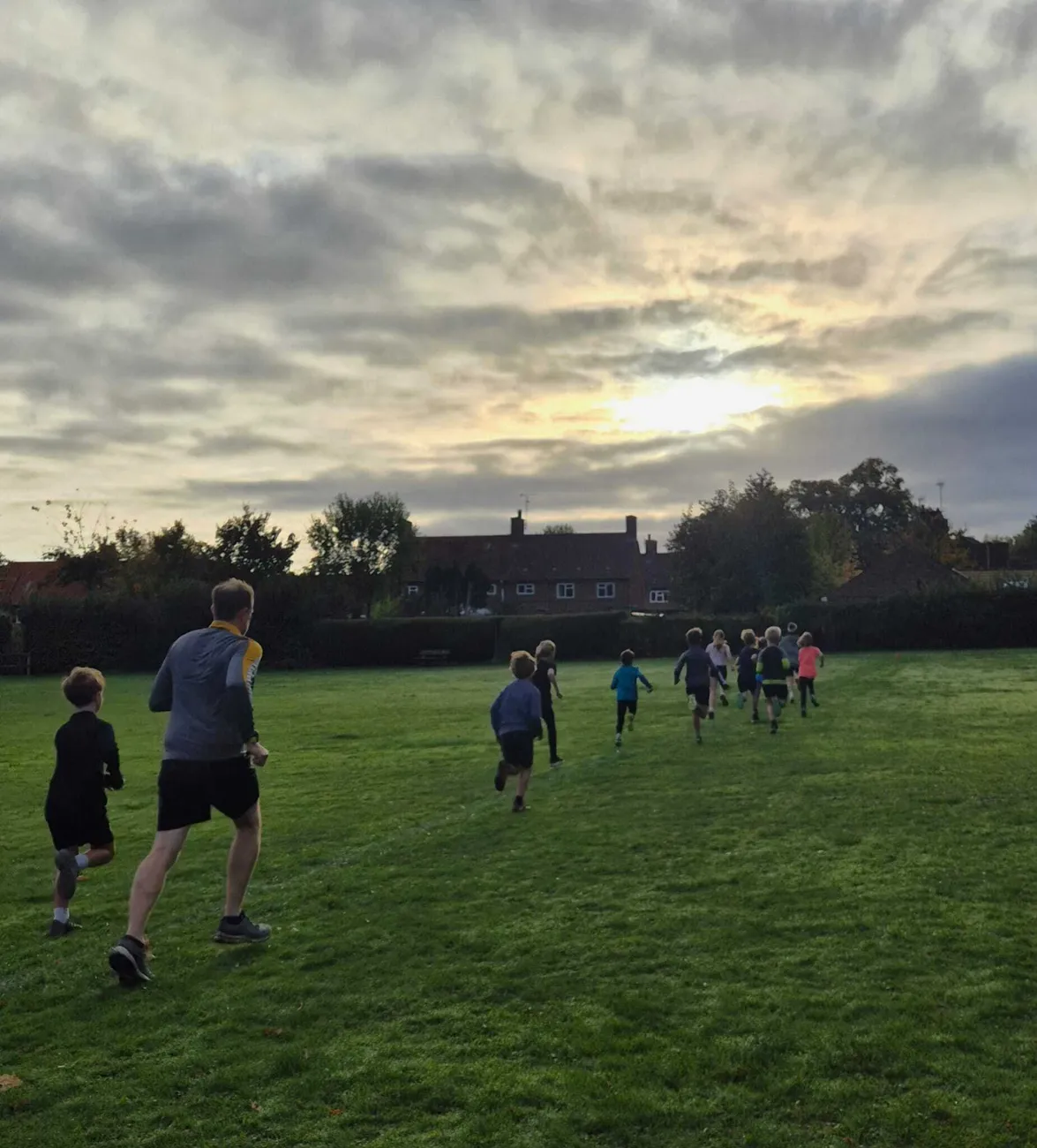 Gallery - created at 2024-02-24 13:31:37 - image 6 Gallery - created at 2024-02-24 13:31:37 - image 6