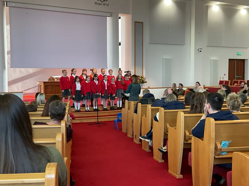 Harvest 2025 - image 64 Harvest 2025 - image 64